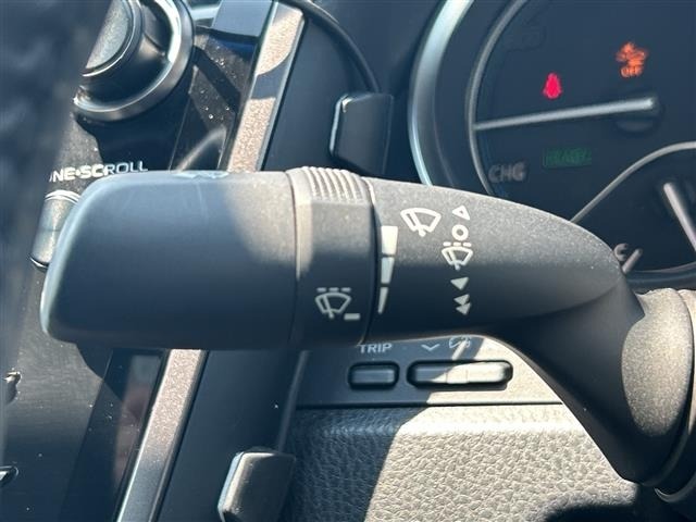 Toyota CAMRY 2018 8265793-8