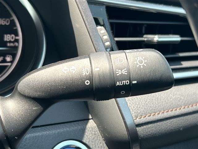 Toyota CAMRY 2018 8265793-9