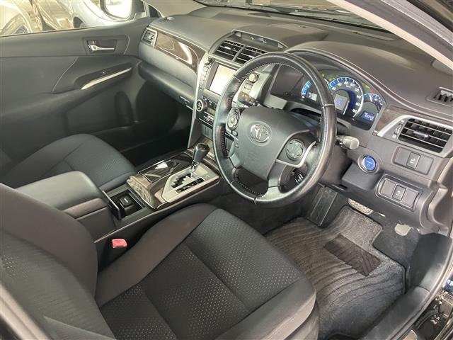 Toyota CAMRY 2014 8265795-1
