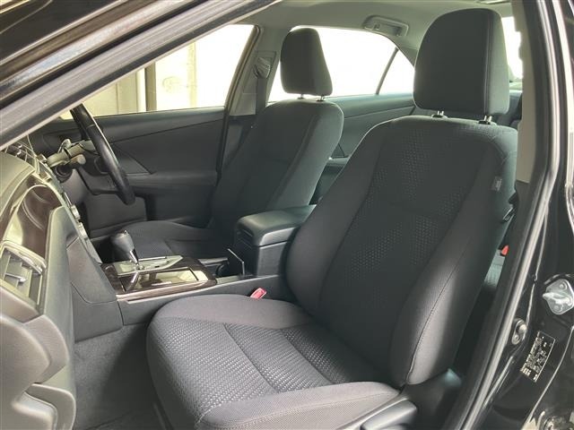 Toyota CAMRY 2014 8265795-10