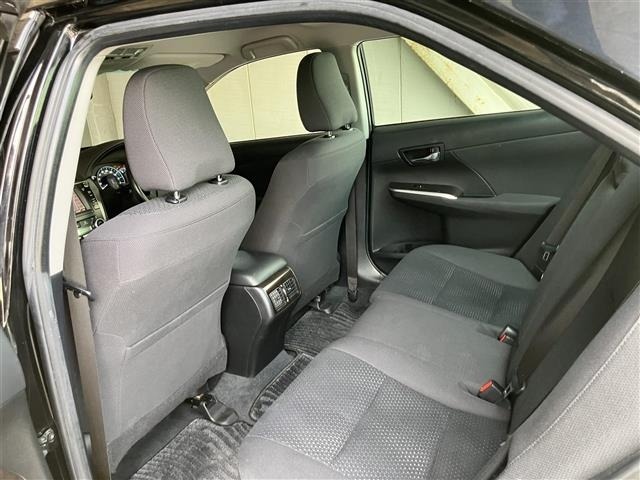 Toyota CAMRY 2014 8265795-11