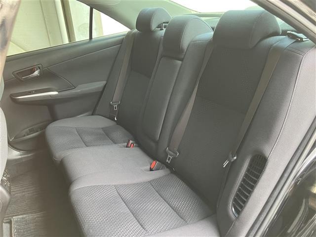 Toyota CAMRY 2014 8265795-12