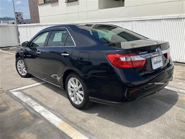 Toyota CAMRY 2014 8265795-13