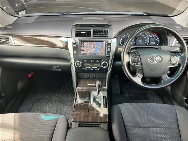 Toyota CAMRY 2014 8265795-14