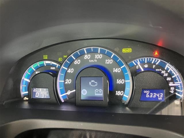 Toyota CAMRY 2014 8265795-15