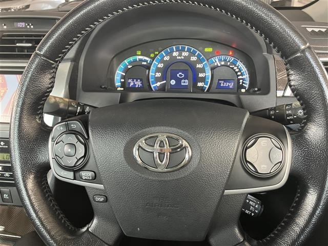 Toyota CAMRY 2014 8265795-16