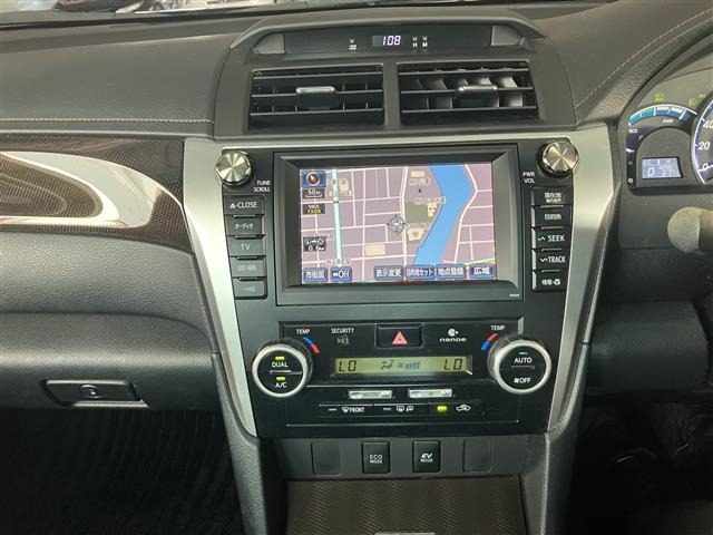Toyota CAMRY 2014 8265795-17