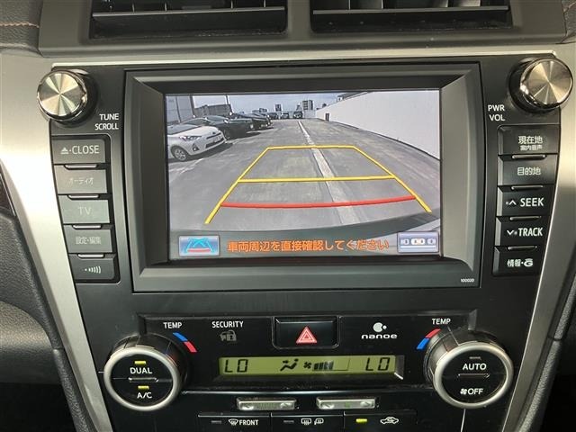 Toyota CAMRY 2014 8265795-18