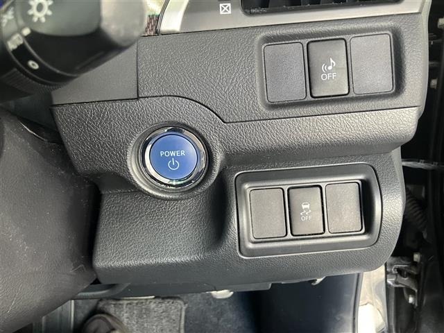 Toyota CAMRY 2014 8265795-19