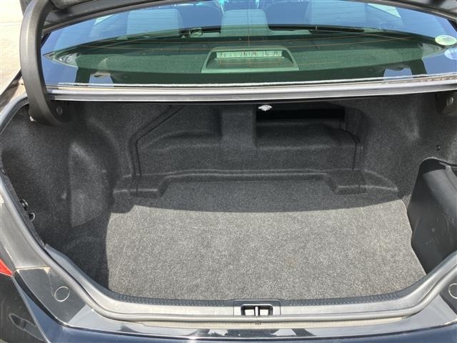 Toyota CAMRY 2014 8265795-20