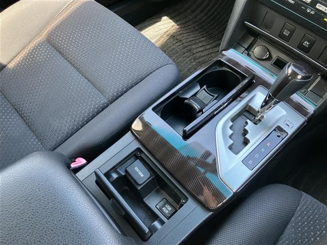 Toyota CAMRY 2014 8265795-21