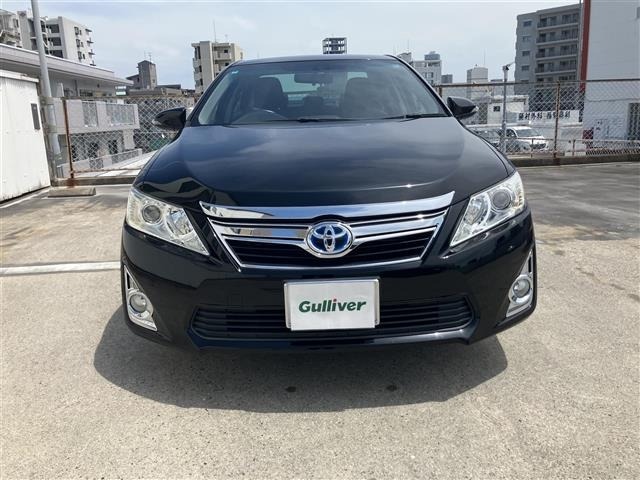Toyota CAMRY 2014 8265795-22