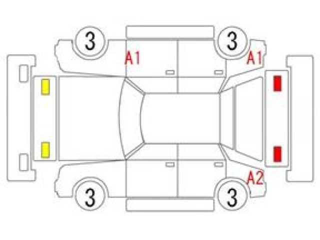 Toyota CAMRY 2014 8265795-23