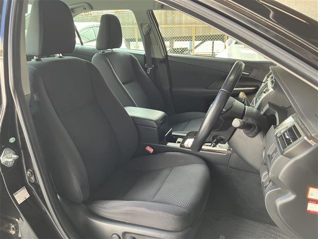 Toyota CAMRY 2014 8265795-3