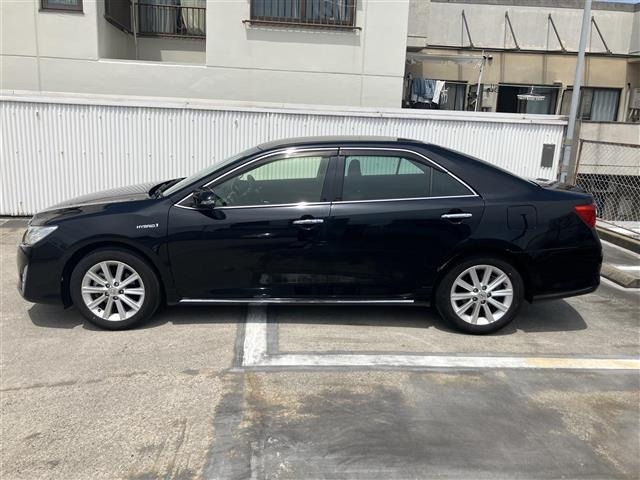 Toyota CAMRY 2014 8265795-4