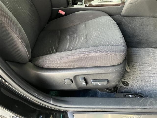 Toyota CAMRY 2014 8265795-5