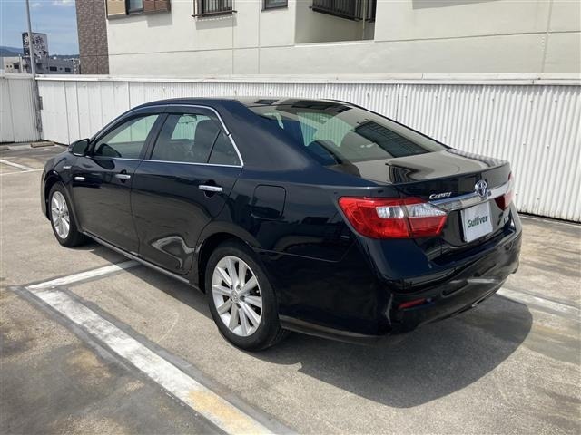 Toyota CAMRY 2014 8265795-6