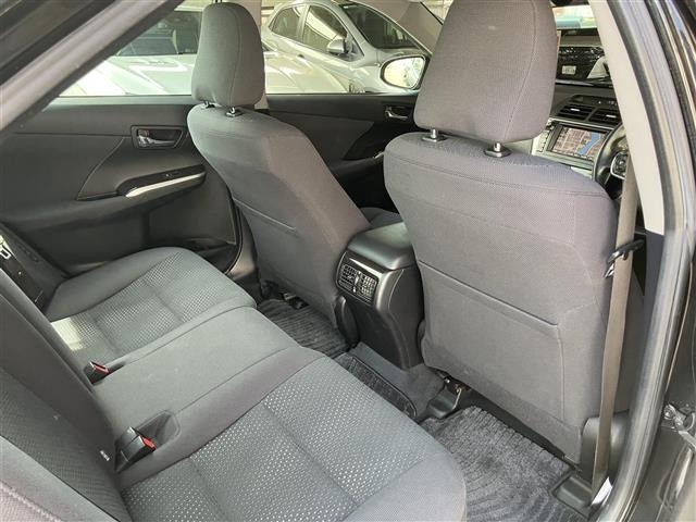 Toyota CAMRY 2014 8265795-7