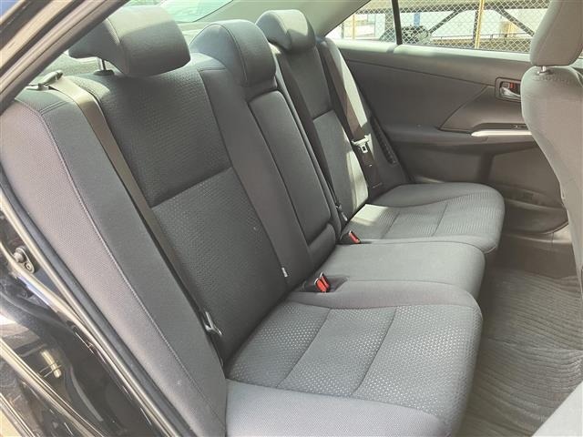 Toyota CAMRY 2014 8265795-8