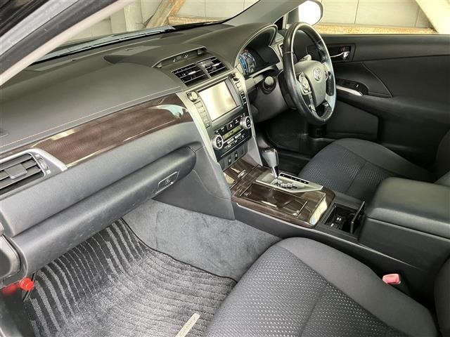 Toyota CAMRY 2014 8265795-9