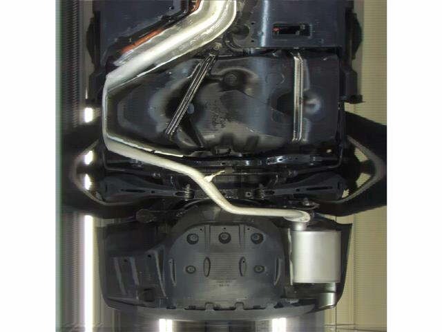 Toyota CAMRY 2017 8265805-11