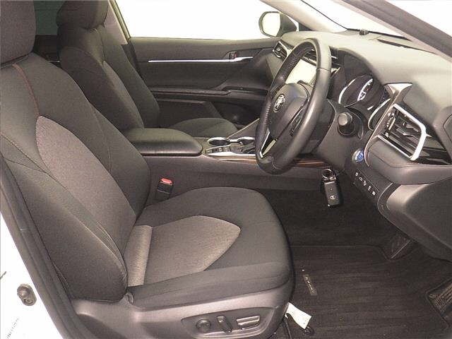 Toyota CAMRY 2017 8265805-5