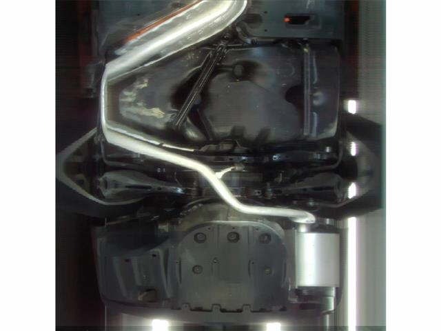 Toyota CAMRY 2018 8265809-11