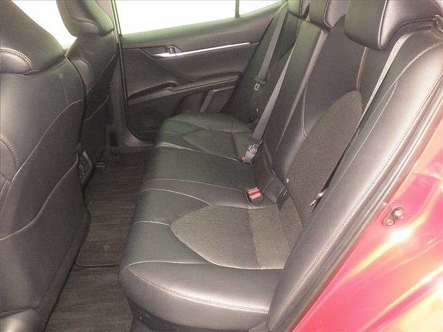 Toyota CAMRY 2018 8265809-7
