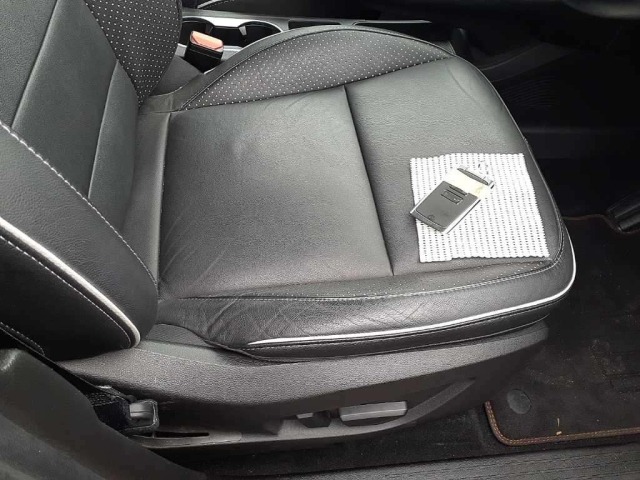 Renault CAPTUR 2021 8260492-10