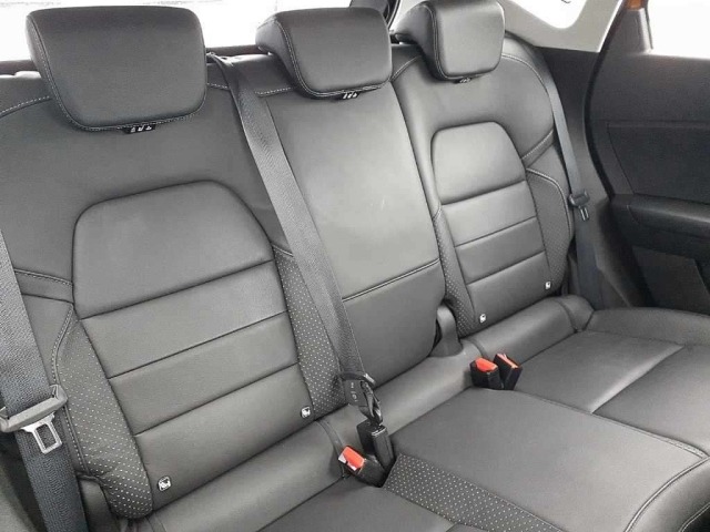 Renault CAPTUR 2021 8260492-11