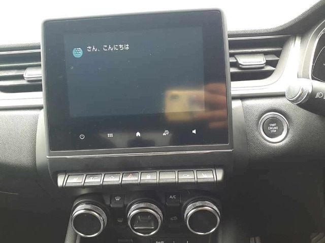 Renault CAPTUR 2021 8260492-12