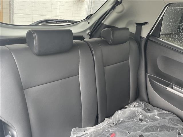 Suzuki CERVO 2007 8259291-1