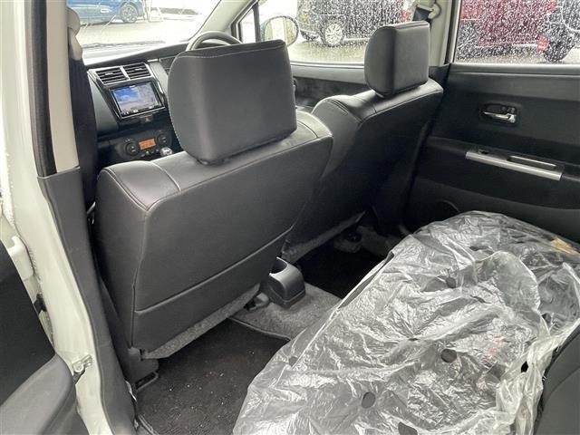 Suzuki CERVO 2007 8259291-10