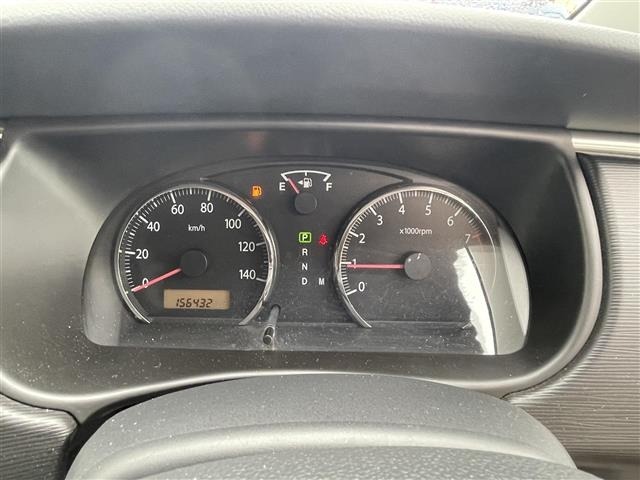 Suzuki CERVO 2007 8259291-11