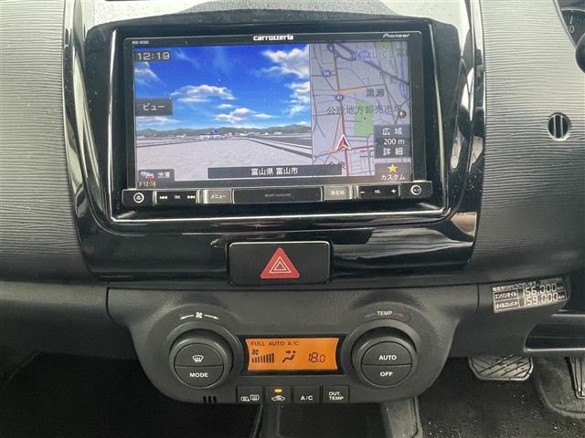 Suzuki CERVO 2007 8259291-15