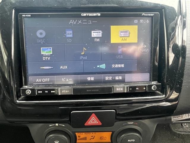 Suzuki CERVO 2007 8259291-16