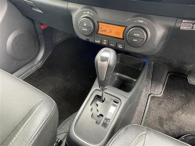 Suzuki CERVO 2007 8259291-17