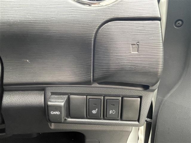 Suzuki CERVO 2007 8259291-18