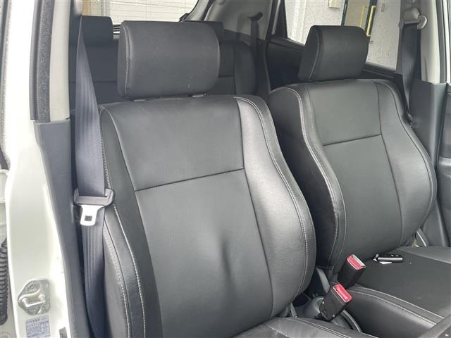 Suzuki CERVO 2007 8259291-20