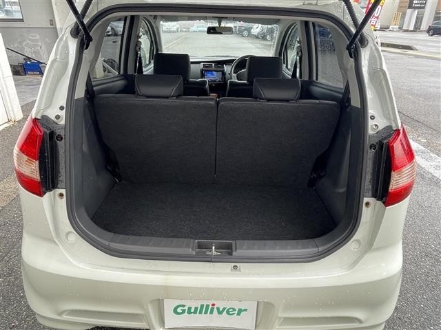 Suzuki CERVO 2007 8259291-3