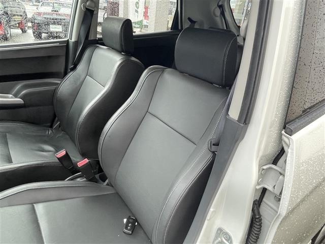 Suzuki CERVO 2007 8259291-9