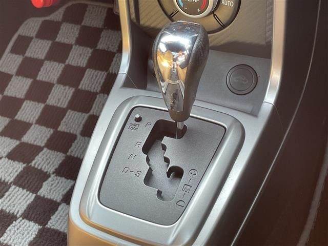Daihatsu COPEN 2017 8261068-11