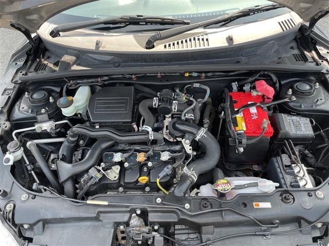 Daihatsu COPEN 2017 8261068-14