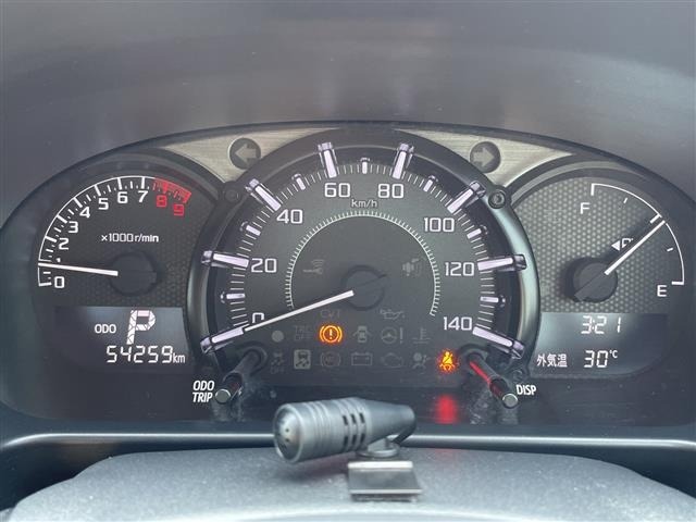 Daihatsu COPEN 2017 8261068-18