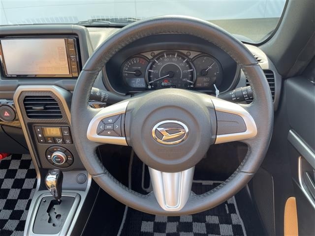 Daihatsu COPEN 2017 8261068-19