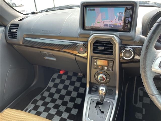 Daihatsu COPEN 2017 8261068-2