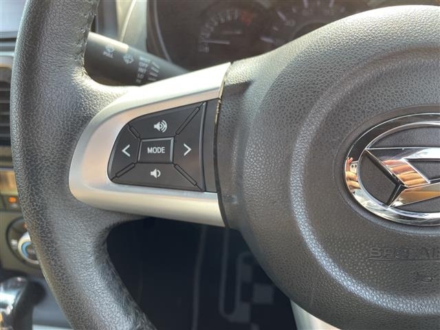 Daihatsu COPEN 2017 8261068-21