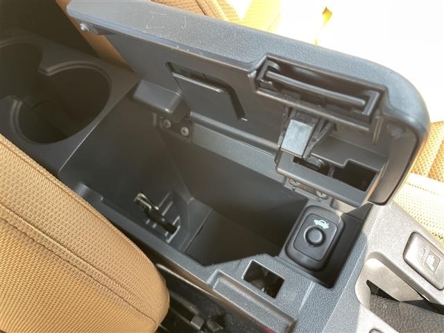 Daihatsu COPEN 2017 8261068-22