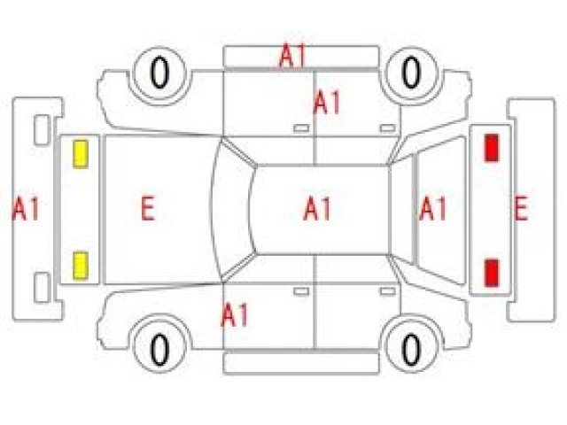 Daihatsu COPEN 2017 8261068-23