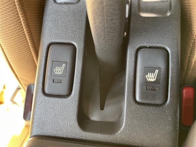 Daihatsu COPEN 2017 8261068-4
